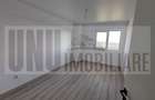 Apartament cu 2 camere decomandat în Copou - 5 Apartament cu 2 camere decomandat în Copou - 5