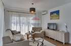APARTAMENT LUMINOS CU 2 CAMERE | ETAJ 4 | ARBO RESIDENCE - 3