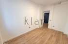 Apartament 2 camere modern 45 mp terasa garaj! Zona Eroilor! - 12