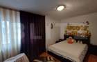 Apartament cu 2 camere, 58 mp, decomandat, zona Debarcader - 1