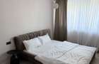 Inchiriere apartament unirii sud - 4