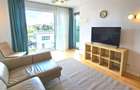 Apartament 2 cam Premium | Sisesti | 70 mp | 2 bai | Parcare subterana - 2