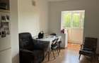 Apartament decomandat, 2camere, Craiovita Noua - 1