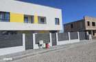 Casa 4 camere, P+1, 99mp | gaz, curent, apa si canal | Acces rapid DR9 - 15