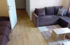 Apartament 2 camere semidecomandat Micro 19 (Zona Pia?a) - 7