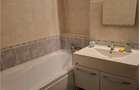 Apartament moder si spatios! Zona centrala! CE1315 - 1
