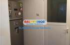 Apartament cu 3 camere decomandat în Pantelimon - 6