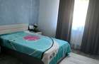 Casă cu 4 camere cu Teren 300 Mp în Central - 6