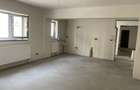 Apartament cu 2 camere semidecomandat în Bucureștii Noi - 7