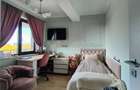 Apartament 3 camere, central, in bloc nou - 1
