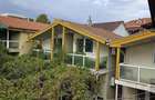 Casă cu 6 camere cu Teren 869 Mp în Central - 6