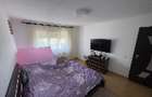 Apartament cu 3 camere decomandat în Inel II - 12