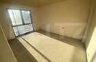 Apartament cu 4 camere semidecomandat în Baciu - 3