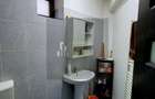 APARTAMENT 3 CAMERE 66 MP/metrou la 5 minute/MOBILAT - 1