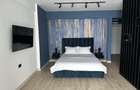 Studio Alezzi alezzi infinity resort & spa - 5