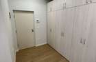 Apartament cu 3 camere decomandat în Braytim - 6