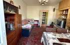 Apartament cu 2 camere decomandat în Nord - 9