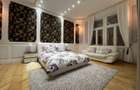 Apartament 4 camere - zona Sinaia - 9