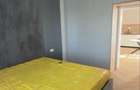 Inchiriez apartament de lux Timisoara zona Braytim bloc nou prima inchiriere - 7