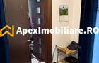 Apartament 2 camere de inchiriat Titan Bucure?ti | ApexImob - 5