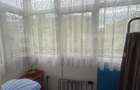 Apartament 2 camere, 40 mp, balcon-zona M11 - 7