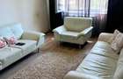 Apartament spa?ios, excelent pozi?ionat zona One?tilor, Oradea - 6