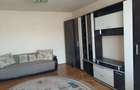 Apartament de inchiriat - 6
