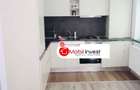 Apartament modern de inchiriat, 3 camere, et.2,bloc nou, zona Cetate - 1