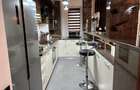 Apartament cu 2 camere decomandat în Tineretului - 3