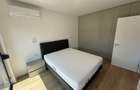 Apartament cu 2 camere decomandat în Domenii - 7