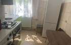 Apartament cu 2 camere decomandat în Nufărul - 7