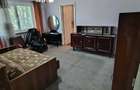 Apartament cu 2 camere nedecomandat în Milcov - 2