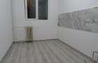 Apartament 3 camere, etaj 2 Micalaca, 62 mp, renovat 2026 - 19