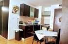 Apartament cu 2 camere semidecomandat în Obor - 4