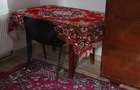 Casă cu 5 camere în Bujac - 6