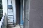 Apartament cu 2 camere semidecomandat în Băneasa - 13