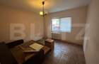 Apartament cu 4 camere, 80 mp, zona CUG - 3
