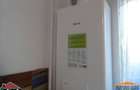 Inchiriez apartament 2 camere cu centrala gaz, zona Intim - 5