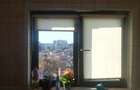 Apartament cu 2 camere semidecomandat în P-ța Muncii - 11