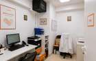 Spatiul Comercial stradal78mp- piata 16 Februarie -vad farmaceutic format - 6