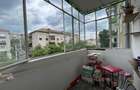 APARTAMENT 3 CAMERE | ETAJ 2 | DECEBAL | ALUMINEI | ORADEA | - 13