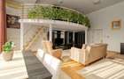 Apartament cu 3 camere decomandat în Tineretului - 2