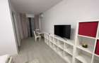 Garsoniera | Hils Brauner | Loc parcare | Centrala | Balcon | Metrou - 3
