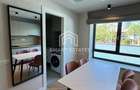 Apartament cu 2 camere în Pipera - 2