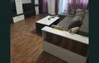 Inchiriez apartament confort 1 - 5