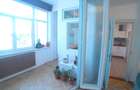 Apartament cu 5 camere decomandat în Universitate - 37