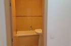 Apartament cu 3 camere decomandat în Central - 13