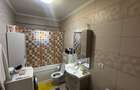 Apartament cu 4 camere decomandat în Floreasca - 14