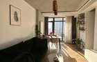 Apartament cu 2 camere decomandat în Floreasca - 3