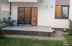 Casa de inchiriat Com. Berceni - 5